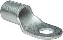 PICO 4009-PK - 8GA 3/8" BRAZED LUG RINGS