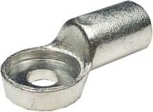 PICO 5269-PK - 1/0GA STUD TOP/SIDE POST BATTERY TERMINALS