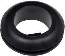 PICO 6120-BP - 1/2" VINYL GROMMET