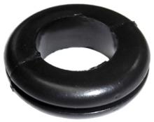 PICO 6122-C - 5/8" VINYL GROMMET