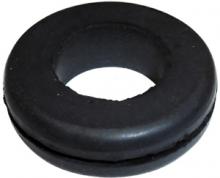 PICO 6123-14 - 11/16" VINYL GROMMET