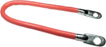 PICO 6239-5-BP - 36" 4GA SWITCH TO STARTER CABLE - RED