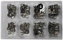 PICO 6H-E - HIGH TEMPERATURE TERMINAL ASSORTMENT