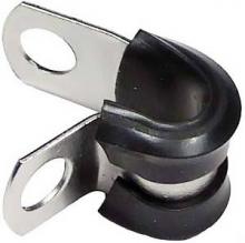 PICO 7418-36 - 3/4" RUBBER INSULATED CABLE CLAMPS