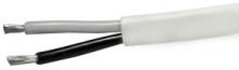 PICO 8049-26 - 14/2GA MULTI-CONDUCTOR BOAT WIRE