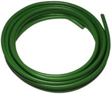 PICO 8108-3-C - 8GA PRIMARY WIRE - GREEN