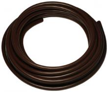 PICO 8110-2-C - 10GA PRIMARY WIRE - BROWN