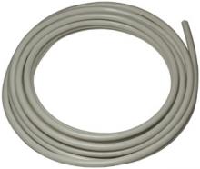 PICO 8110-6-C - 10GA PRIMARY WIRE - WHITE