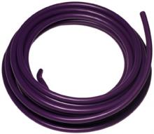 PICO 8110-9-C - 10GA PRIMARY WIRE - PURPLE