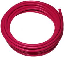 PICO 8110-C - 10GA PRIMARY WIRE - PINK