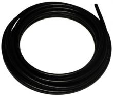 PICO 8112-0-MS - 12GA PRIMARY WIRE - BLACK