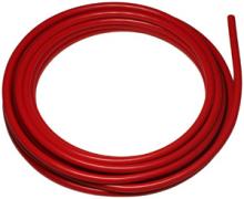 PICO 8114-5-MS - 14GA PRIMARY WIRE - RED