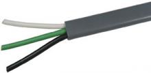 PICO 8129-C - 14/3GA AUTOMOTIVE WIRE