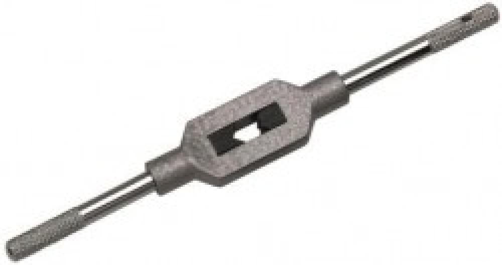 Ratcheting Tap Wrench M3-10 No.1<span class=' ItemWarning' style='display:block;'>Item is usually in stock, but we&#39;ll be in touch if there&#39;s a problem<br /></span>