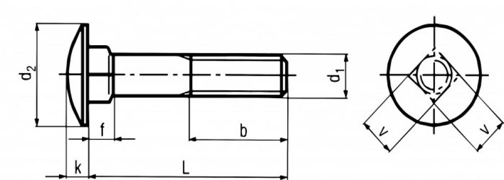 HSS-G 6H THM 64x6 352-G Taper Hand Tap<span class=' ItemWarning' style='display:block;'>Item is usually in stock, but we&#39;ll be in touch if there&#39;s a problem<br /></span>