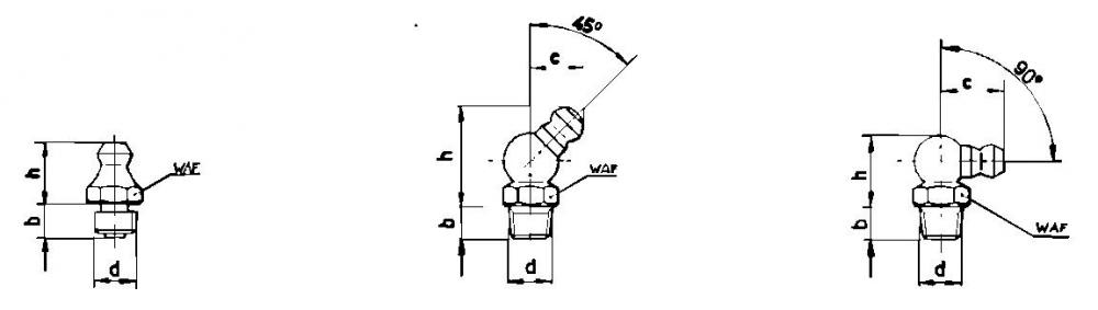 355pc Phillips Pan Head7985-Plt M2-M6<span class=' ItemWarning' style='display:block;'>Item is usually in stock, but we&#39;ll be in touch if there&#39;s a problem<br /></span>