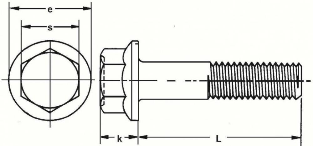 HSS solid Form B 6g DRMf 23x1.0 223 VS-B Round Die od55<span class=' ItemWarning' style='display:block;'>Item is usually in stock, but we&#39;ll be in touch if there&#39;s a problem<br /></span>