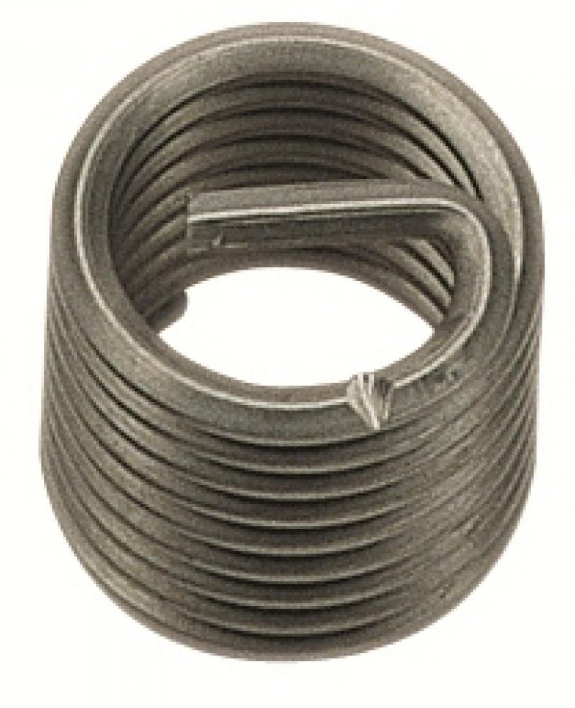 Ameca Thread Inserts StainlessM6x6.0mm COARSE<span class=' ItemWarning' style='display:block;'>Item is usually in stock, but we&#39;ll be in touch if there&#39;s a problem<br /></span>