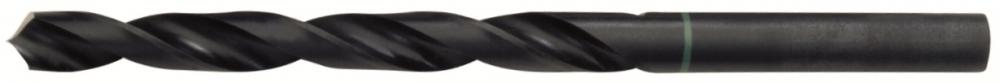 HSS Straight Shank Twist DrillM1 HSS Drill Bit<span class=' ItemWarning' style='display:block;'>Item is usually in stock, but we&#39;ll be in touch if there&#39;s a problem<br /></span>