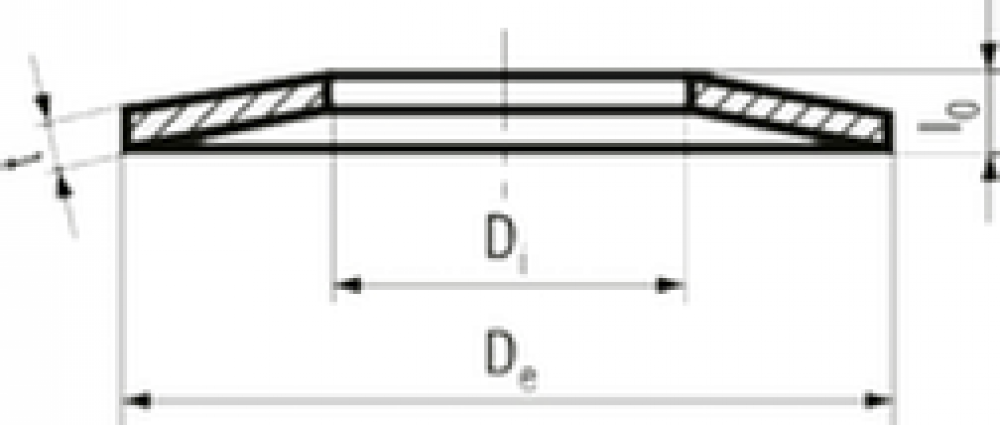 Stainless Hex Head Bolt 4014/931 A2 16x140<span class=' ItemWarning' style='display:block;'>Item is usually in stock, but we&#39;ll be in touch if there&#39;s a problem<br /></span>