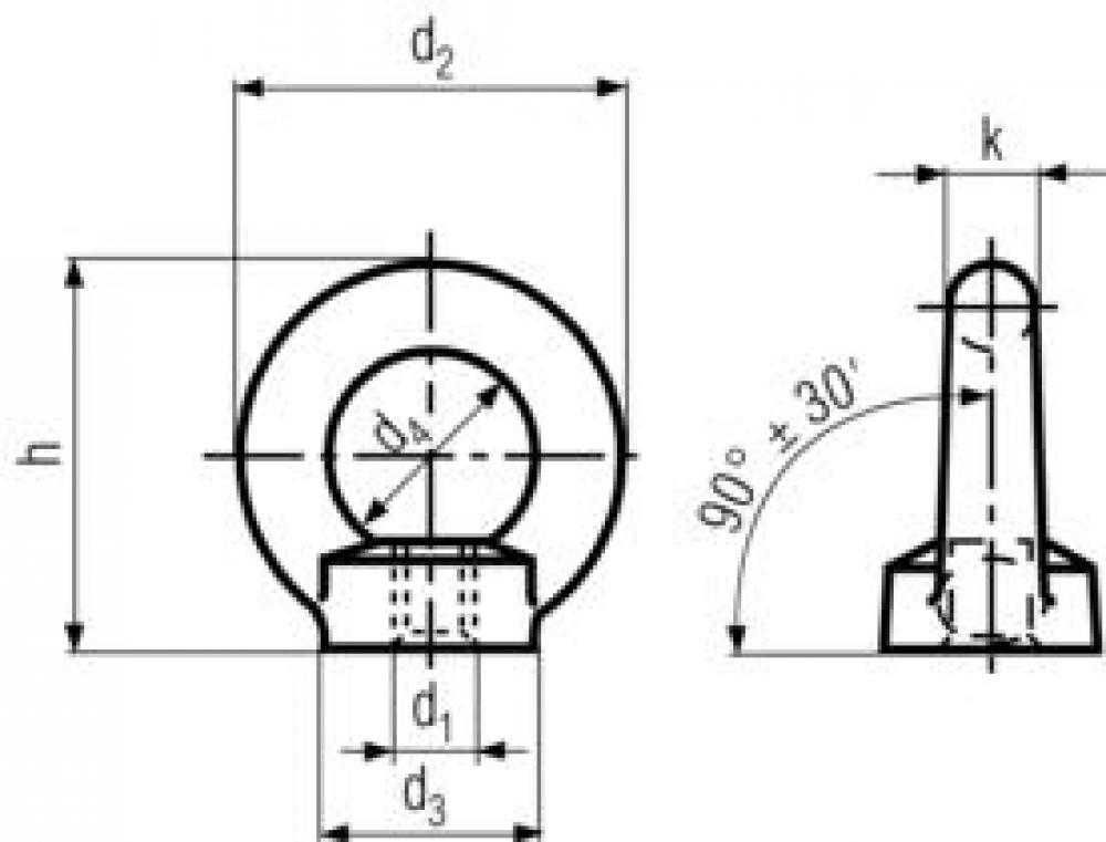 V-Coil STI-Twist Drill 13.0 mm<span class=' ItemWarning' style='display:block;'>Item is usually in stock, but we&#39;ll be in touch if there&#39;s a problem<br /></span>