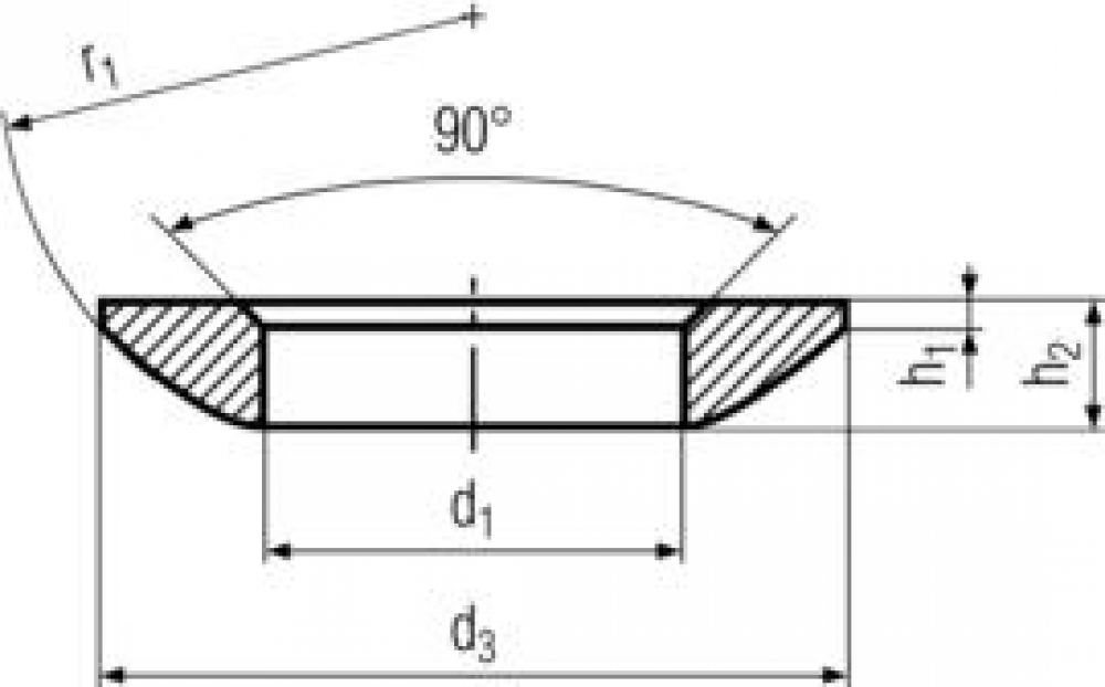 Key Stock (AISI 1045) 6880-C45 5x10x1m(+-10%)<span class=' ItemWarning' style='display:block;'>Item is usually in stock, but we&#39;ll be in touch if there&#39;s a problem<br /></span>