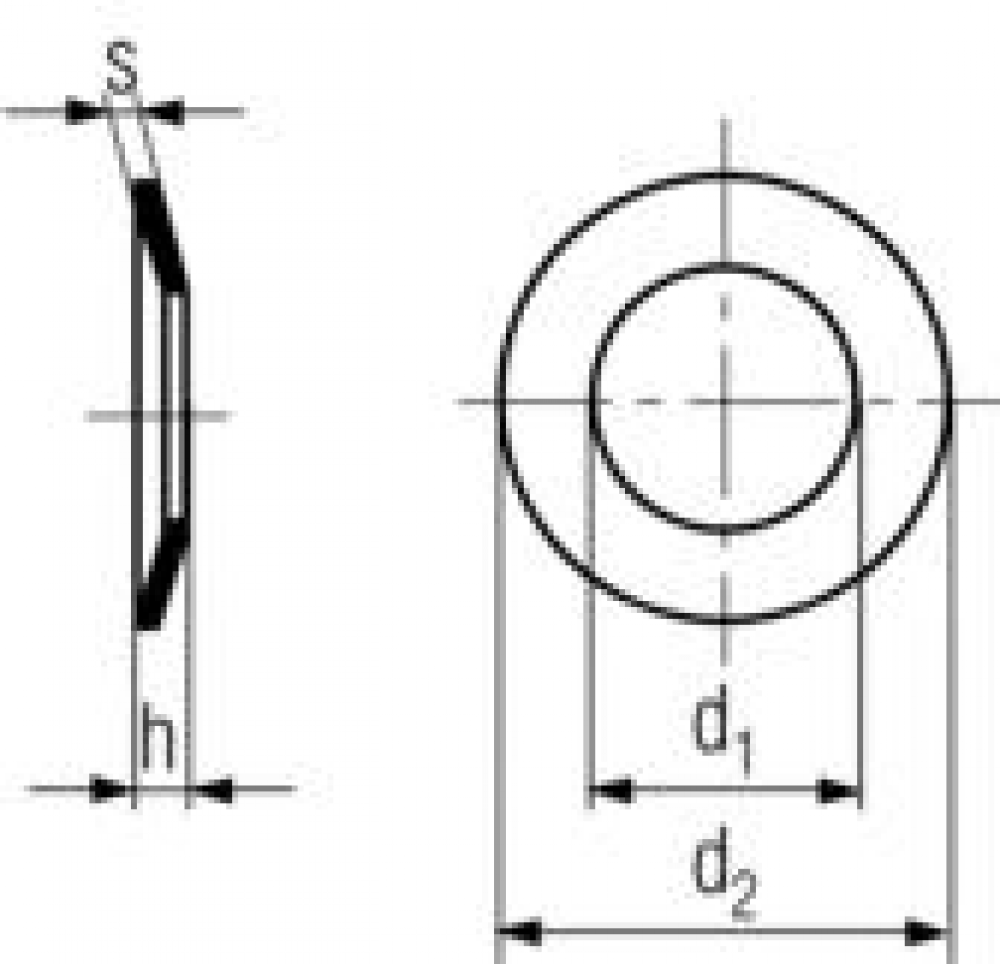 6796-NP M4 Electro-less Nickel<span class=' ItemWarning' style='display:block;'>Item is usually in stock, but we&#39;ll be in touch if there&#39;s a problem<br /></span>