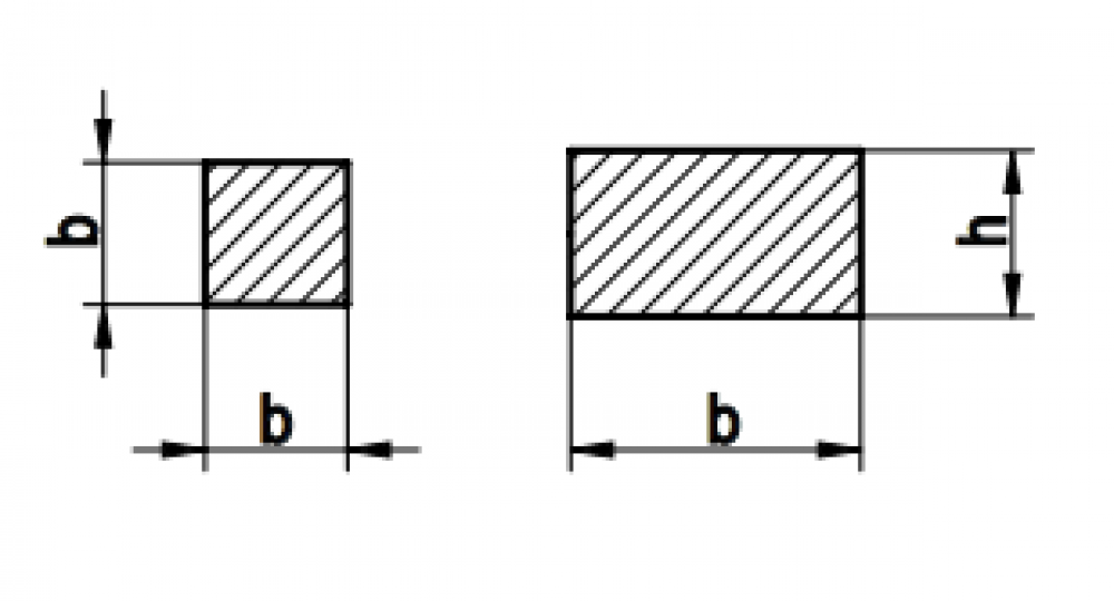 Key Stock (AISI 1045)6880-C45 10x16x1m(+-10%)<span class=' ItemWarning' style='display:block;'>Item is usually in stock, but we&#39;ll be in touch if there&#39;s a problem<br /></span>