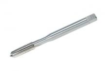 Fuller Fasteners TV10-47862 - 2nd Fine Hex Head Part Thread Bolt 960-10.9 12x1.5x80