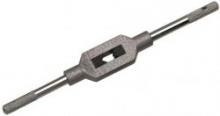 Fuller Fasteners TV01-10002 - Ratcheting Tap Wrench M5-12 No.1