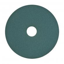 VSM Abrasives Canada Inc. EN 113859 - FD 7 X 7/8 036 ZF713 SL