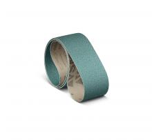 VSM Abrasives Canada Inc. EN 106793 - 6 X 48 120 ZK713X