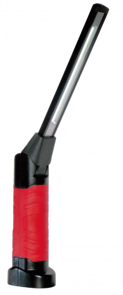 WorkStar® 1000 LightStik® Technician&#39;s Work/Inspection Light<span class=' ItemWarning' style='display:block;'>Item is usually in stock, but we&#39;ll be in touch if there&#39;s a problem<br /></span>