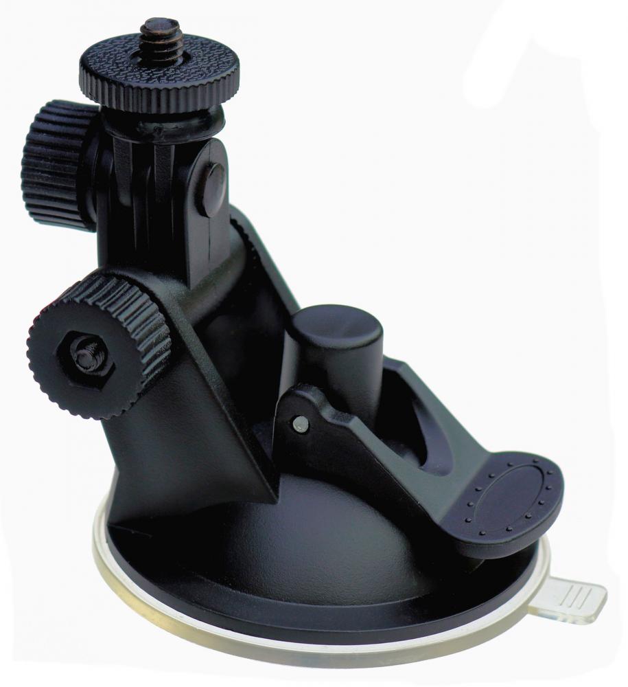 WorkStar® CYCLOPS Series Suction Cup - in white box<span class=' ItemWarning' style='display:block;'>Item is usually in stock, but we&#39;ll be in touch if there&#39;s a problem<br /></span>