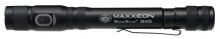 Maxxeon MXN00310 - WorkStar® 310 LED Zoom Penlight/Inspection Light