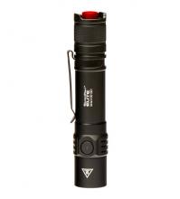 Maxxeon MXN04000 - Searchpoint® Rechargeable1000 Lumen Flashlight