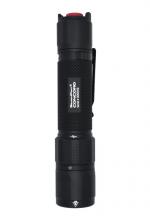 Maxxeon MXN04015 - SearchPoint® CONCORD Rechargeable 2500 Lumen Flashlight