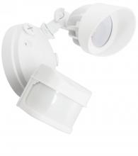 Security Lights