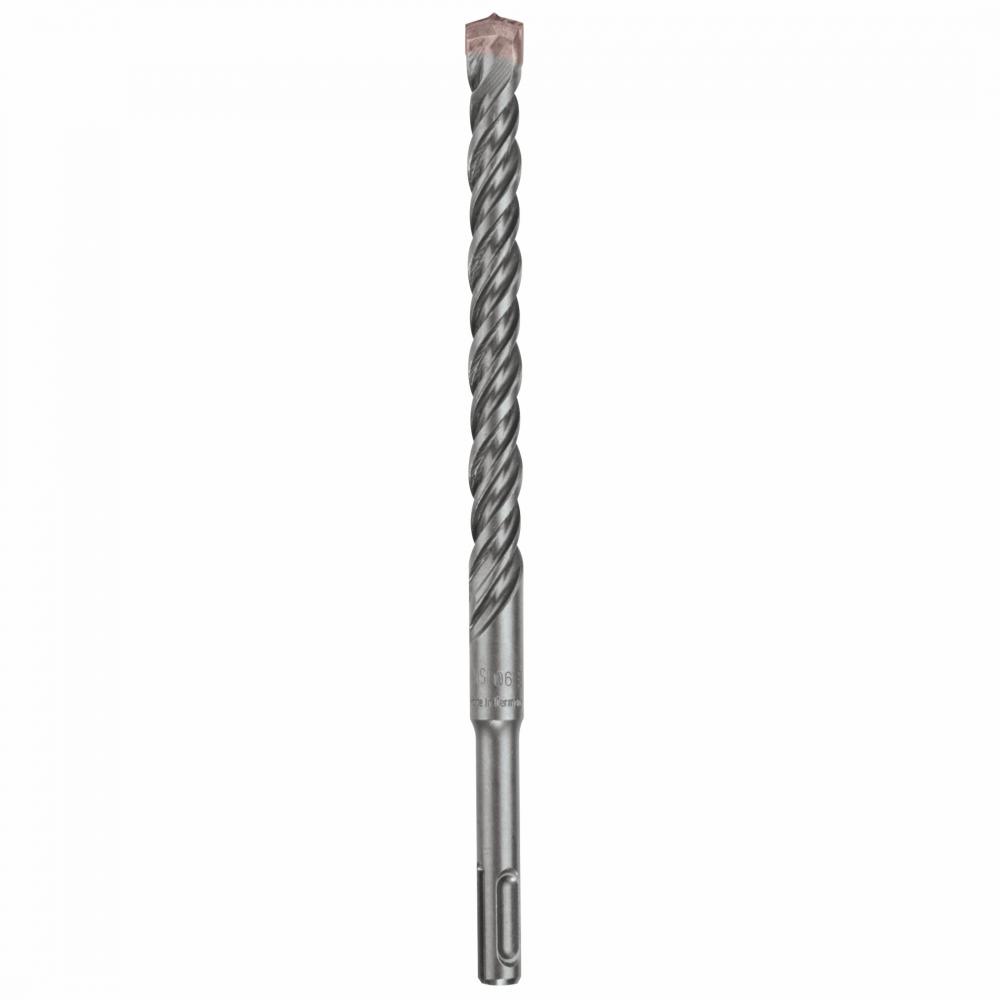 Bulldog™ Rotary Hammer Bit<span class=' ItemWarning' style='display:block;'>Item is usually in stock, but we&#39;ll be in touch if there&#39;s a problem<br /></span>