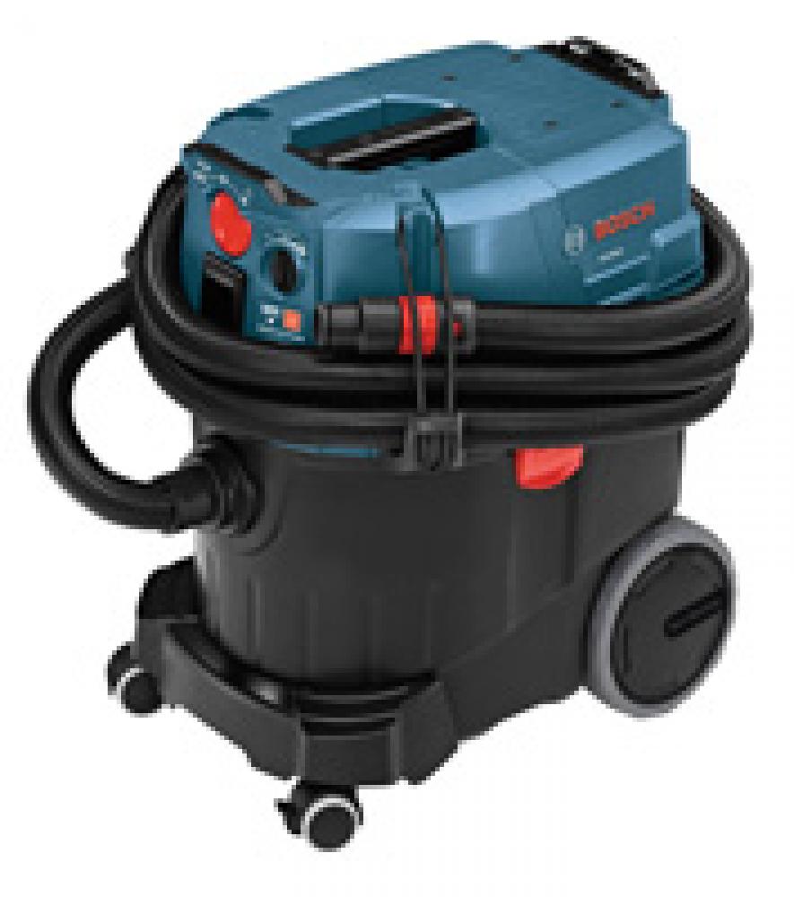 9-Gallon Dust Extractor<span class=' ItemWarning' style='display:block;'>Item is usually in stock, but we&#39;ll be in touch if there&#39;s a problem<br /></span>