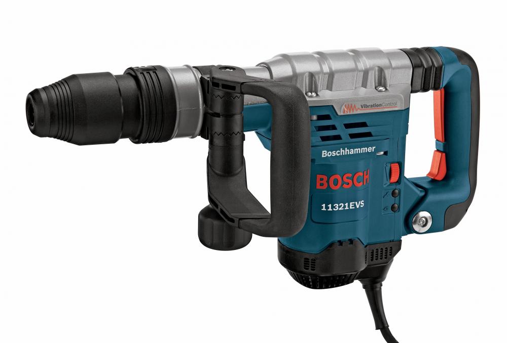 13 Amp SDS-max® Demolition Hammer<span class=' ItemWarning' style='display:block;'>Item is usually in stock, but we&#39;ll be in touch if there&#39;s a problem<br /></span>