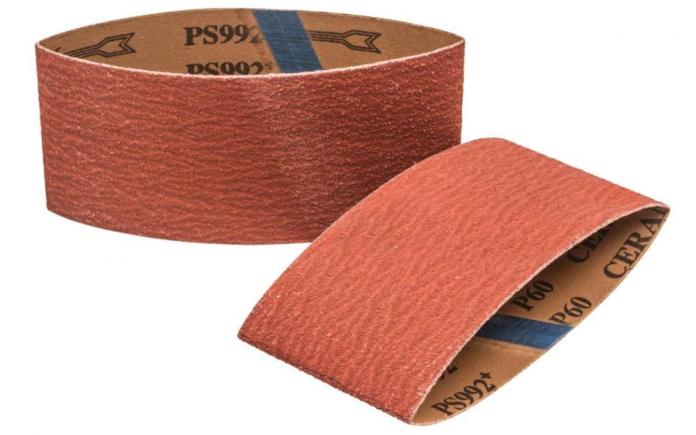 3.5&#34;X15.5&#34; GR60 DRUM BELT<span class=' ItemWarning' style='display:block;'>Item is usually in stock, but we&#39;ll be in touch if there&#39;s a problem<br /></span>