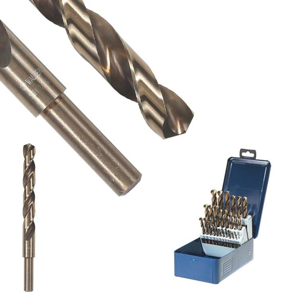 1/2 SST DRILL BIT (3/8&#34;)<span class=' ItemWarning' style='display:block;'>Item is usually in stock, but we&#39;ll be in touch if there&#39;s a problem<br /></span>