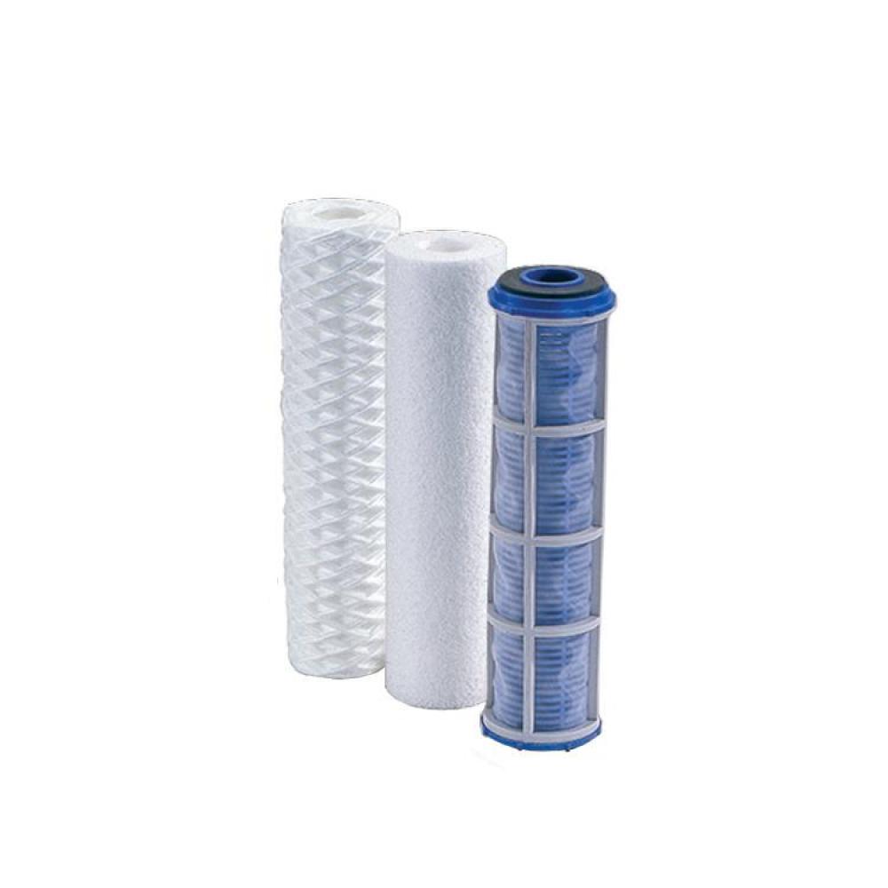 FILTER CARTRIDGE-100M<span class=' ItemWarning' style='display:block;'>Item is usually in stock, but we&#39;ll be in touch if there&#39;s a problem<br /></span>