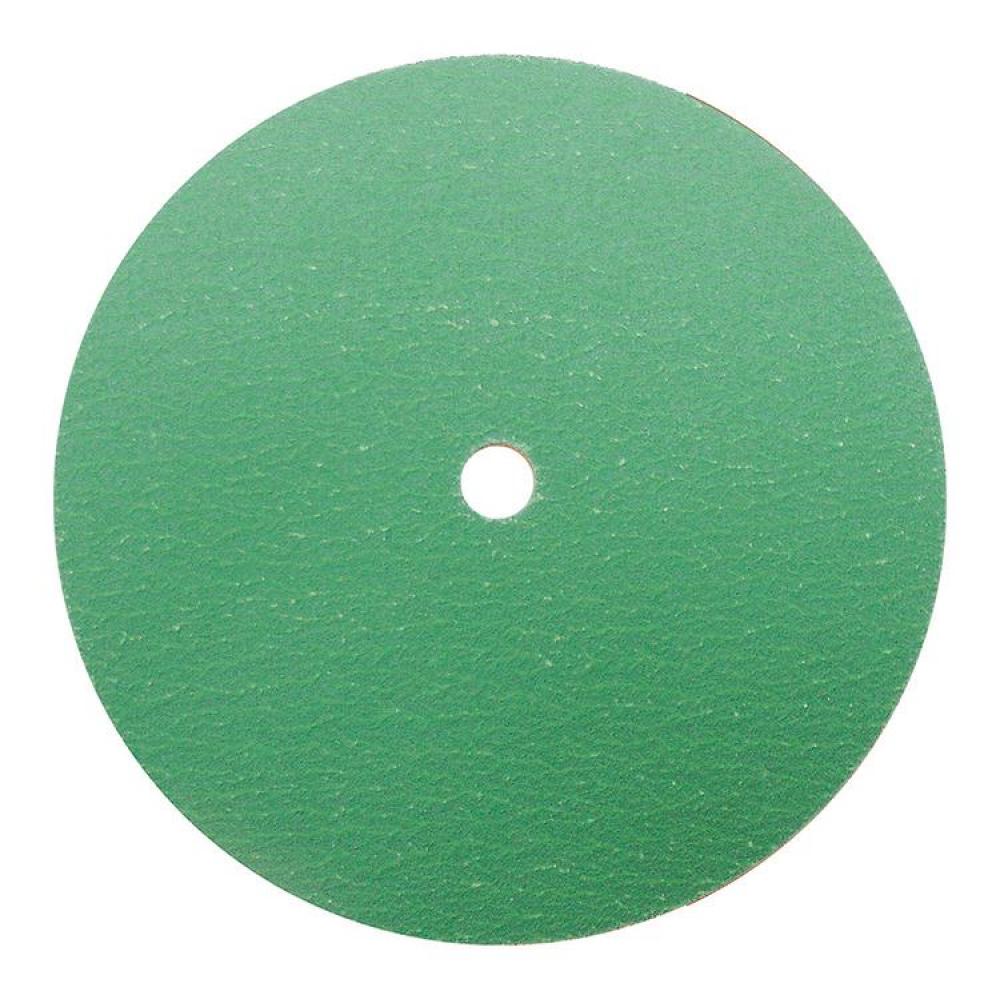 5&#34; GR240 QUICK STEP XX DISCS<span class=' ItemWarning' style='display:block;'>Item is usually in stock, but we&#39;ll be in touch if there&#39;s a problem<br /></span>