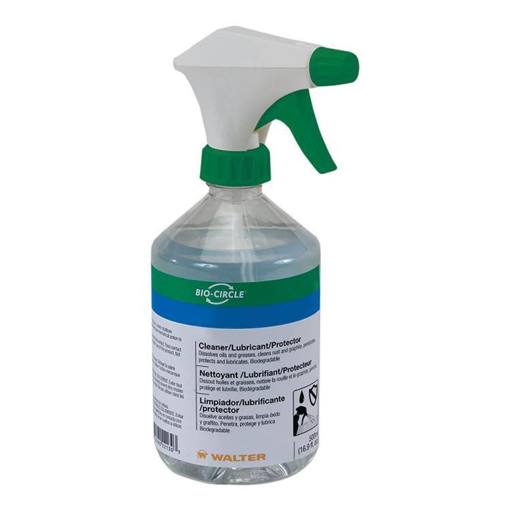 EMPTY SPRAY BOTTLE/SC400<span class=' ItemWarning' style='display:block;'>Item is usually in stock, but we&#39;ll be in touch if there&#39;s a problem<br /></span>