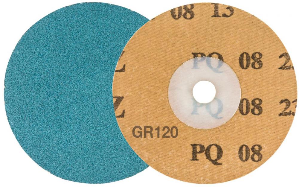 3&#34; TOPCUT DISC - GR 120<span class=' ItemWarning' style='display:block;'>Item is usually in stock, but we&#39;ll be in touch if there&#39;s a problem<br /></span>