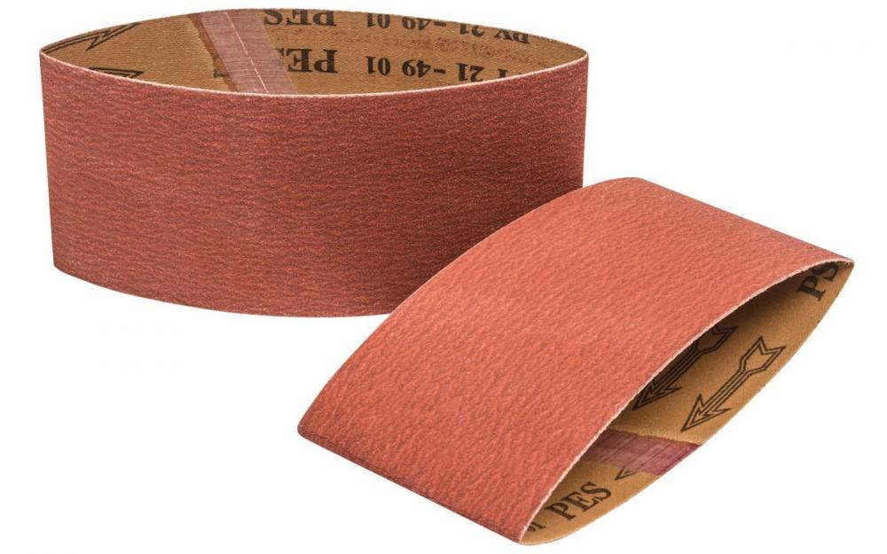 3.5&#34;X15.5&#34; GR120 DRUM BELT<span class=' ItemWarning' style='display:block;'>Item is usually in stock, but we&#39;ll be in touch if there&#39;s a problem<br /></span>