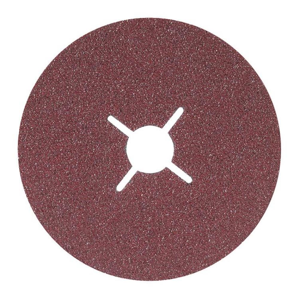 5&#34; GR36 COOLCUT SAND DISC<span class=' ItemWarning' style='display:block;'>Item is usually in stock, but we&#39;ll be in touch if there&#39;s a problem<br /></span>