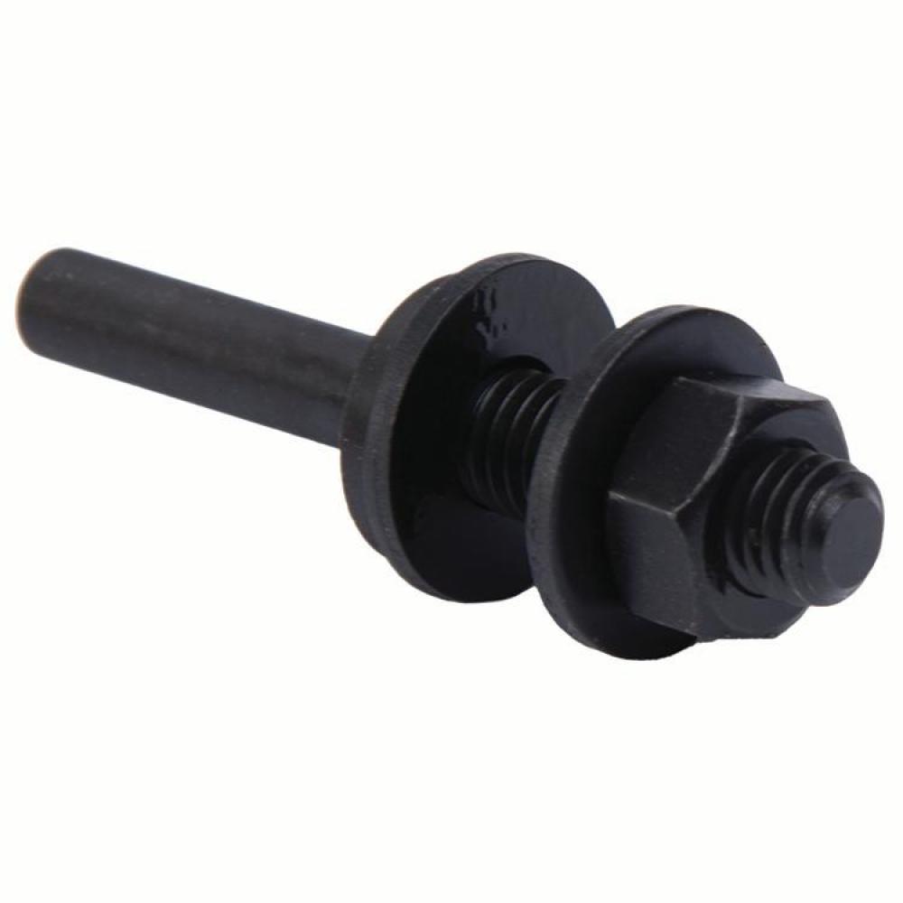 1/4 X 5/16 MANDREL<span class=' ItemWarning' style='display:block;'>Item is usually in stock, but we&#39;ll be in touch if there&#39;s a problem<br /></span>